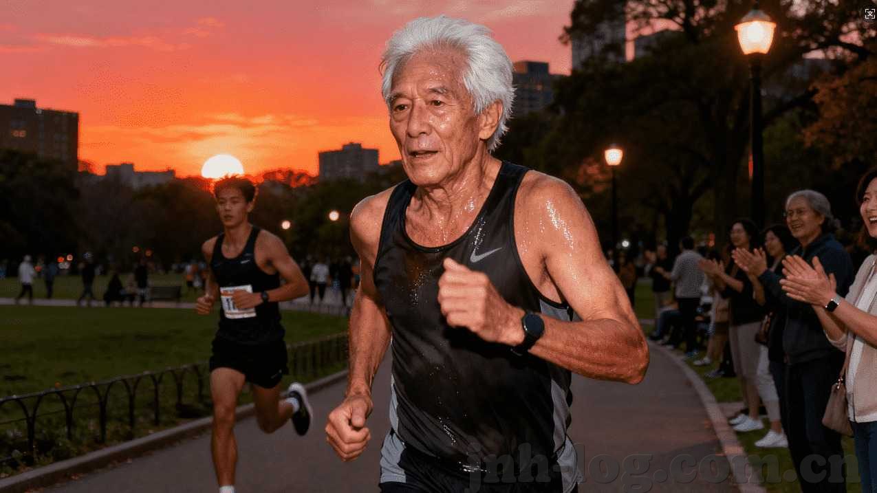 hth网页版在线登录入口-重塑未来，简化在线体验——探索HTH网页版在线登录入口