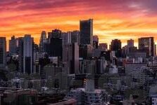 九游猫和老鼠下载-九游猫和老鼠下载体验，一场趣味横生的追逐冒险