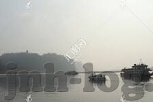 足球比分差查询-足球比分差查询，解锁赛事数据新维度，畅享观赛新体验